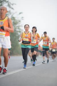 BIB: 
                            <button type="button" onclick="openModal(10351381)" class="btn btn-primary btn-sm float-right btn-popup" data-toggle="modal" data-target=".modal-high-quality">
                        <i class="fas fa-shopping-cart"></i> Add to Cart
                    </button>
                                            <button type="button" onclick="isThisMe(10351381, true)" class="btn btn-success btn-sm float-right btn-popup btn-isme hidden" data-toggle="tooltip" data-placement="bottom" title="นี่คือรูปของคุณใช่ไหม คลิกที่นี่เพื่อเอาเข้าอัลบั้ม">
                        <i class="fas fa-plus"></i> Add to album
                    </button>
                    <button type="button" onclick="isThisMe(10351381, false)" class="btn btn-warning btn-sm float-right btn-popup btn-isnotme hidden">
                        <i class="fas fa-ban"></i> Remove from album
                    </button>