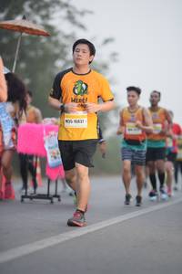 BIB: 16837
                            <button type="button" onclick="openModal(10357846)" class="btn btn-primary btn-sm float-right btn-popup" data-toggle="modal" data-target=".modal-high-quality">
                        <i class="fas fa-shopping-cart"></i> Add to Cart
                    </button>
                                            <button type="button" onclick="isThisMe(10357846, true)" class="btn btn-success btn-sm float-right btn-popup btn-isme hidden" data-toggle="tooltip" data-placement="bottom" title="นี่คือรูปของคุณใช่ไหม คลิกที่นี่เพื่อเอาเข้าอัลบั้ม">
                        <i class="fas fa-plus"></i> Add to album
                    </button>
                    <button type="button" onclick="isThisMe(10357846, false)" class="btn btn-warning btn-sm float-right btn-popup btn-isnotme hidden">
                        <i class="fas fa-ban"></i> Remove from album
                    </button>