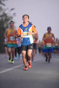 BIB: 16541
                            <button type="button" onclick="openModal(10354773)" class="btn btn-primary btn-sm float-right btn-popup" data-toggle="modal" data-target=".modal-high-quality">
                        <i class="fas fa-shopping-cart"></i> Add to Cart
                    </button>
                                            <button type="button" onclick="isThisMe(10354773, true)" class="btn btn-success btn-sm float-right btn-popup btn-isme hidden" data-toggle="tooltip" data-placement="bottom" title="นี่คือรูปของคุณใช่ไหม คลิกที่นี่เพื่อเอาเข้าอัลบั้ม">
                        <i class="fas fa-plus"></i> Add to album
                    </button>
                    <button type="button" onclick="isThisMe(10354773, false)" class="btn btn-warning btn-sm float-right btn-popup btn-isnotme hidden">
                        <i class="fas fa-ban"></i> Remove from album
                    </button>