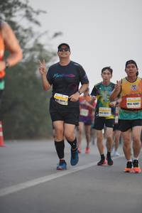 BIB: 18210, 16007
                            <button type="button" onclick="openModal(10356636)" class="btn btn-primary btn-sm float-right btn-popup" data-toggle="modal" data-target=".modal-high-quality">
                        <i class="fas fa-shopping-cart"></i> Add to Cart
                    </button>
                                            <button type="button" onclick="isThisMe(10356636, true)" class="btn btn-success btn-sm float-right btn-popup btn-isme hidden" data-toggle="tooltip" data-placement="bottom" title="นี่คือรูปของคุณใช่ไหม คลิกที่นี่เพื่อเอาเข้าอัลบั้ม">
                        <i class="fas fa-plus"></i> Add to album
                    </button>
                    <button type="button" onclick="isThisMe(10356636, false)" class="btn btn-warning btn-sm float-right btn-popup btn-isnotme hidden">
                        <i class="fas fa-ban"></i> Remove from album
                    </button>