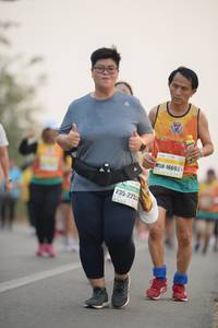 BIB: 16693, 225
                            <button type="button" onclick="openModal(10349896)" class="btn btn-primary btn-sm float-right btn-popup" data-toggle="modal" data-target=".modal-high-quality">
                        <i class="fas fa-shopping-cart"></i> Add to Cart
                    </button>
                                            <button type="button" onclick="isThisMe(10349896, true)" class="btn btn-success btn-sm float-right btn-popup btn-isme hidden" data-toggle="tooltip" data-placement="bottom" title="นี่คือรูปของคุณใช่ไหม คลิกที่นี่เพื่อเอาเข้าอัลบั้ม">
                        <i class="fas fa-plus"></i> Add to album
                    </button>
                    <button type="button" onclick="isThisMe(10349896, false)" class="btn btn-warning btn-sm float-right btn-popup btn-isnotme hidden">
                        <i class="fas fa-ban"></i> Remove from album
                    </button>