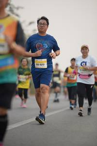 BIB: 15717
                            <button type="button" onclick="openModal(10353257)" class="btn btn-primary btn-sm float-right btn-popup" data-toggle="modal" data-target=".modal-high-quality">
                        <i class="fas fa-shopping-cart"></i> Add to Cart
                    </button>
                                            <button type="button" onclick="isThisMe(10353257, true)" class="btn btn-success btn-sm float-right btn-popup btn-isme hidden" data-toggle="tooltip" data-placement="bottom" title="นี่คือรูปของคุณใช่ไหม คลิกที่นี่เพื่อเอาเข้าอัลบั้ม">
                        <i class="fas fa-plus"></i> Add to album
                    </button>
                    <button type="button" onclick="isThisMe(10353257, false)" class="btn btn-warning btn-sm float-right btn-popup btn-isnotme hidden">
                        <i class="fas fa-ban"></i> Remove from album
                    </button>