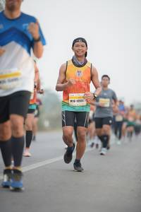 BIB: 10971
                            <button type="button" onclick="openModal(10351719)" class="btn btn-primary btn-sm float-right btn-popup" data-toggle="modal" data-target=".modal-high-quality">
                        <i class="fas fa-shopping-cart"></i> Add to Cart
                    </button>
                                            <button type="button" onclick="isThisMe(10351719, true)" class="btn btn-success btn-sm float-right btn-popup btn-isme hidden" data-toggle="tooltip" data-placement="bottom" title="นี่คือรูปของคุณใช่ไหม คลิกที่นี่เพื่อเอาเข้าอัลบั้ม">
                        <i class="fas fa-plus"></i> Add to album
                    </button>
                    <button type="button" onclick="isThisMe(10351719, false)" class="btn btn-warning btn-sm float-right btn-popup btn-isnotme hidden">
                        <i class="fas fa-ban"></i> Remove from album
                    </button>
