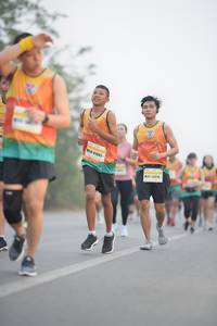 BIB: 002
                            <button type="button" onclick="openModal(10351417)" class="btn btn-primary btn-sm float-right btn-popup" data-toggle="modal" data-target=".modal-high-quality">
                        <i class="fas fa-shopping-cart"></i> Add to Cart
                    </button>
                                            <button type="button" onclick="isThisMe(10351417, true)" class="btn btn-success btn-sm float-right btn-popup btn-isme hidden" data-toggle="tooltip" data-placement="bottom" title="นี่คือรูปของคุณใช่ไหม คลิกที่นี่เพื่อเอาเข้าอัลบั้ม">
                        <i class="fas fa-plus"></i> Add to album
                    </button>
                    <button type="button" onclick="isThisMe(10351417, false)" class="btn btn-warning btn-sm float-right btn-popup btn-isnotme hidden">
                        <i class="fas fa-ban"></i> Remove from album
                    </button>