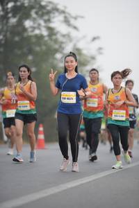 BIB: 10375
                            <button type="button" onclick="openModal(10351178)" class="btn btn-primary btn-sm float-right btn-popup" data-toggle="modal" data-target=".modal-high-quality">
                        <i class="fas fa-shopping-cart"></i> Add to Cart
                    </button>
                                            <button type="button" onclick="isThisMe(10351178, true)" class="btn btn-success btn-sm float-right btn-popup btn-isme hidden" data-toggle="tooltip" data-placement="bottom" title="นี่คือรูปของคุณใช่ไหม คลิกที่นี่เพื่อเอาเข้าอัลบั้ม">
                        <i class="fas fa-plus"></i> Add to album
                    </button>
                    <button type="button" onclick="isThisMe(10351178, false)" class="btn btn-warning btn-sm float-right btn-popup btn-isnotme hidden">
                        <i class="fas fa-ban"></i> Remove from album
                    </button>