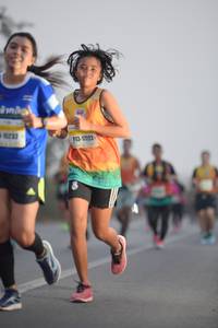 BIB: 11222, 17223
                            <button type="button" onclick="openModal(10355806)" class="btn btn-primary btn-sm float-right btn-popup" data-toggle="modal" data-target=".modal-high-quality">
                        <i class="fas fa-shopping-cart"></i> Add to Cart
                    </button>
                                            <button type="button" onclick="isThisMe(10355806, true)" class="btn btn-success btn-sm float-right btn-popup btn-isme hidden" data-toggle="tooltip" data-placement="bottom" title="นี่คือรูปของคุณใช่ไหม คลิกที่นี่เพื่อเอาเข้าอัลบั้ม">
                        <i class="fas fa-plus"></i> Add to album
                    </button>
                    <button type="button" onclick="isThisMe(10355806, false)" class="btn btn-warning btn-sm float-right btn-popup btn-isnotme hidden">
                        <i class="fas fa-ban"></i> Remove from album
                    </button>