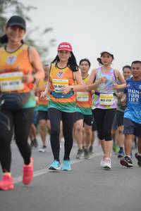 BIB: 165, 17124
                            <button type="button" onclick="openModal(10351883)" class="btn btn-primary btn-sm float-right btn-popup" data-toggle="modal" data-target=".modal-high-quality">
                        <i class="fas fa-shopping-cart"></i> Add to Cart
                    </button>
                                            <button type="button" onclick="isThisMe(10351883, true)" class="btn btn-success btn-sm float-right btn-popup btn-isme hidden" data-toggle="tooltip" data-placement="bottom" title="นี่คือรูปของคุณใช่ไหม คลิกที่นี่เพื่อเอาเข้าอัลบั้ม">
                        <i class="fas fa-plus"></i> Add to album
                    </button>
                    <button type="button" onclick="isThisMe(10351883, false)" class="btn btn-warning btn-sm float-right btn-popup btn-isnotme hidden">
                        <i class="fas fa-ban"></i> Remove from album
                    </button>