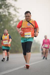 BIB: 11889
                            <button type="button" onclick="openModal(10350897)" class="btn btn-primary btn-sm float-right btn-popup" data-toggle="modal" data-target=".modal-high-quality">
                        <i class="fas fa-shopping-cart"></i> Add to Cart
                    </button>
                                            <button type="button" onclick="isThisMe(10350897, true)" class="btn btn-success btn-sm float-right btn-popup btn-isme hidden" data-toggle="tooltip" data-placement="bottom" title="นี่คือรูปของคุณใช่ไหม คลิกที่นี่เพื่อเอาเข้าอัลบั้ม">
                        <i class="fas fa-plus"></i> Add to album
                    </button>
                    <button type="button" onclick="isThisMe(10350897, false)" class="btn btn-warning btn-sm float-right btn-popup btn-isnotme hidden">
                        <i class="fas fa-ban"></i> Remove from album
                    </button>