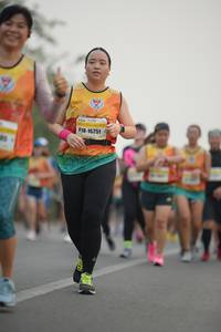 BIB: 16251
                            <button type="button" onclick="openModal(10353186)" class="btn btn-primary btn-sm float-right btn-popup" data-toggle="modal" data-target=".modal-high-quality">
                        <i class="fas fa-shopping-cart"></i> Add to Cart
                    </button>
                                            <button type="button" onclick="isThisMe(10353186, true)" class="btn btn-success btn-sm float-right btn-popup btn-isme hidden" data-toggle="tooltip" data-placement="bottom" title="นี่คือรูปของคุณใช่ไหม คลิกที่นี่เพื่อเอาเข้าอัลบั้ม">
                        <i class="fas fa-plus"></i> Add to album
                    </button>
                    <button type="button" onclick="isThisMe(10353186, false)" class="btn btn-warning btn-sm float-right btn-popup btn-isnotme hidden">
                        <i class="fas fa-ban"></i> Remove from album
                    </button>