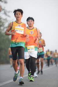 BIB: 16149, 17792
                            <button type="button" onclick="openModal(10351205)" class="btn btn-primary btn-sm float-right btn-popup" data-toggle="modal" data-target=".modal-high-quality">
                        <i class="fas fa-shopping-cart"></i> Add to Cart
                    </button>
                                            <button type="button" onclick="isThisMe(10351205, true)" class="btn btn-success btn-sm float-right btn-popup btn-isme hidden" data-toggle="tooltip" data-placement="bottom" title="นี่คือรูปของคุณใช่ไหม คลิกที่นี่เพื่อเอาเข้าอัลบั้ม">
                        <i class="fas fa-plus"></i> Add to album
                    </button>
                    <button type="button" onclick="isThisMe(10351205, false)" class="btn btn-warning btn-sm float-right btn-popup btn-isnotme hidden">
                        <i class="fas fa-ban"></i> Remove from album
                    </button>