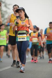 BIB: 15076
                            <button type="button" onclick="openModal(10352557)" class="btn btn-primary btn-sm float-right btn-popup" data-toggle="modal" data-target=".modal-high-quality">
                        <i class="fas fa-shopping-cart"></i> Add to Cart
                    </button>
                                            <button type="button" onclick="isThisMe(10352557, true)" class="btn btn-success btn-sm float-right btn-popup btn-isme hidden" data-toggle="tooltip" data-placement="bottom" title="นี่คือรูปของคุณใช่ไหม คลิกที่นี่เพื่อเอาเข้าอัลบั้ม">
                        <i class="fas fa-plus"></i> Add to album
                    </button>
                    <button type="button" onclick="isThisMe(10352557, false)" class="btn btn-warning btn-sm float-right btn-popup btn-isnotme hidden">
                        <i class="fas fa-ban"></i> Remove from album
                    </button>