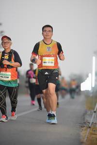 BIB: 17593, 27288
                            <button type="button" onclick="openModal(10355820)" class="btn btn-primary btn-sm float-right btn-popup" data-toggle="modal" data-target=".modal-high-quality">
                        <i class="fas fa-shopping-cart"></i> Add to Cart
                    </button>
                                            <button type="button" onclick="isThisMe(10355820, true)" class="btn btn-success btn-sm float-right btn-popup btn-isme hidden" data-toggle="tooltip" data-placement="bottom" title="นี่คือรูปของคุณใช่ไหม คลิกที่นี่เพื่อเอาเข้าอัลบั้ม">
                        <i class="fas fa-plus"></i> Add to album
                    </button>
                    <button type="button" onclick="isThisMe(10355820, false)" class="btn btn-warning btn-sm float-right btn-popup btn-isnotme hidden">
                        <i class="fas fa-ban"></i> Remove from album
                    </button>