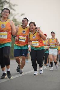 BIB: 16372, 16164
                            <button type="button" onclick="openModal(10347272)" class="btn btn-primary btn-sm float-right btn-popup" data-toggle="modal" data-target=".modal-high-quality">
                        <i class="fas fa-shopping-cart"></i> Add to Cart
                    </button>
                                            <button type="button" onclick="isThisMe(10347272, true)" class="btn btn-success btn-sm float-right btn-popup btn-isme hidden" data-toggle="tooltip" data-placement="bottom" title="นี่คือรูปของคุณใช่ไหม คลิกที่นี่เพื่อเอาเข้าอัลบั้ม">
                        <i class="fas fa-plus"></i> Add to album
                    </button>
                    <button type="button" onclick="isThisMe(10347272, false)" class="btn btn-warning btn-sm float-right btn-popup btn-isnotme hidden">
                        <i class="fas fa-ban"></i> Remove from album
                    </button>