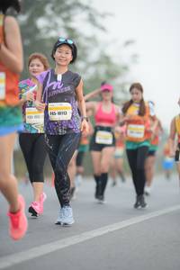 BIB: 10113, 155
                            <button type="button" onclick="openModal(10351497)" class="btn btn-primary btn-sm float-right btn-popup" data-toggle="modal" data-target=".modal-high-quality">
                        <i class="fas fa-shopping-cart"></i> Add to Cart
                    </button>
                                            <button type="button" onclick="isThisMe(10351497, true)" class="btn btn-success btn-sm float-right btn-popup btn-isme hidden" data-toggle="tooltip" data-placement="bottom" title="นี่คือรูปของคุณใช่ไหม คลิกที่นี่เพื่อเอาเข้าอัลบั้ม">
                        <i class="fas fa-plus"></i> Add to album
                    </button>
                    <button type="button" onclick="isThisMe(10351497, false)" class="btn btn-warning btn-sm float-right btn-popup btn-isnotme hidden">
                        <i class="fas fa-ban"></i> Remove from album
                    </button>