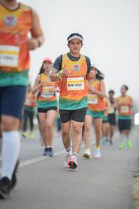 BIB: 11434
                            <button type="button" onclick="openModal(10351243)" class="btn btn-primary btn-sm float-right btn-popup" data-toggle="modal" data-target=".modal-high-quality">
                        <i class="fas fa-shopping-cart"></i> Add to Cart
                    </button>
                                            <button type="button" onclick="isThisMe(10351243, true)" class="btn btn-success btn-sm float-right btn-popup btn-isme hidden" data-toggle="tooltip" data-placement="bottom" title="นี่คือรูปของคุณใช่ไหม คลิกที่นี่เพื่อเอาเข้าอัลบั้ม">
                        <i class="fas fa-plus"></i> Add to album
                    </button>
                    <button type="button" onclick="isThisMe(10351243, false)" class="btn btn-warning btn-sm float-right btn-popup btn-isnotme hidden">
                        <i class="fas fa-ban"></i> Remove from album
                    </button>