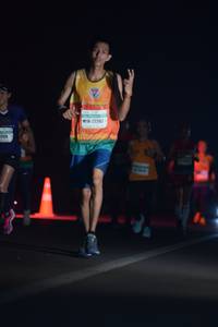 BIB: 222, 2324
                            <button type="button" onclick="openModal(10285630)" class="btn btn-primary btn-sm float-right btn-popup" data-toggle="modal" data-target=".modal-high-quality">
                        <i class="fas fa-shopping-cart"></i> Add to Cart
                    </button>
                                            <button type="button" onclick="isThisMe(10285630, true)" class="btn btn-success btn-sm float-right btn-popup btn-isme hidden" data-toggle="tooltip" data-placement="bottom" title="นี่คือรูปของคุณใช่ไหม คลิกที่นี่เพื่อเอาเข้าอัลบั้ม">
                        <i class="fas fa-plus"></i> Add to album
                    </button>
                    <button type="button" onclick="isThisMe(10285630, false)" class="btn btn-warning btn-sm float-right btn-popup btn-isnotme hidden">
                        <i class="fas fa-ban"></i> Remove from album
                    </button>