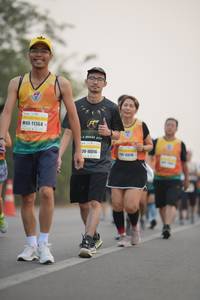 BIB: 11364, 16016
                            <button type="button" onclick="openModal(10348910)" class="btn btn-primary btn-sm float-right btn-popup" data-toggle="modal" data-target=".modal-high-quality">
                        <i class="fas fa-shopping-cart"></i> Add to Cart
                    </button>
                                            <button type="button" onclick="isThisMe(10348910, true)" class="btn btn-success btn-sm float-right btn-popup btn-isme hidden" data-toggle="tooltip" data-placement="bottom" title="นี่คือรูปของคุณใช่ไหม คลิกที่นี่เพื่อเอาเข้าอัลบั้ม">
                        <i class="fas fa-plus"></i> Add to album
                    </button>
                    <button type="button" onclick="isThisMe(10348910, false)" class="btn btn-warning btn-sm float-right btn-popup btn-isnotme hidden">
                        <i class="fas fa-ban"></i> Remove from album
                    </button>