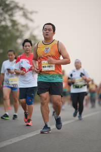 BIB: 11678
                            <button type="button" onclick="openModal(10347906)" class="btn btn-primary btn-sm float-right btn-popup" data-toggle="modal" data-target=".modal-high-quality">
                        <i class="fas fa-shopping-cart"></i> Add to Cart
                    </button>
                                            <button type="button" onclick="isThisMe(10347906, true)" class="btn btn-success btn-sm float-right btn-popup btn-isme hidden" data-toggle="tooltip" data-placement="bottom" title="นี่คือรูปของคุณใช่ไหม คลิกที่นี่เพื่อเอาเข้าอัลบั้ม">
                        <i class="fas fa-plus"></i> Add to album
                    </button>
                    <button type="button" onclick="isThisMe(10347906, false)" class="btn btn-warning btn-sm float-right btn-popup btn-isnotme hidden">
                        <i class="fas fa-ban"></i> Remove from album
                    </button>
