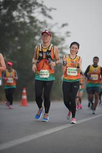 BIB: 25018, 26442
                            <button type="button" onclick="openModal(10356172)" class="btn btn-primary btn-sm float-right btn-popup" data-toggle="modal" data-target=".modal-high-quality">
                        <i class="fas fa-shopping-cart"></i> Add to Cart
                    </button>
                                            <button type="button" onclick="isThisMe(10356172, true)" class="btn btn-success btn-sm float-right btn-popup btn-isme hidden" data-toggle="tooltip" data-placement="bottom" title="นี่คือรูปของคุณใช่ไหม คลิกที่นี่เพื่อเอาเข้าอัลบั้ม">
                        <i class="fas fa-plus"></i> Add to album
                    </button>
                    <button type="button" onclick="isThisMe(10356172, false)" class="btn btn-warning btn-sm float-right btn-popup btn-isnotme hidden">
                        <i class="fas fa-ban"></i> Remove from album
                    </button>