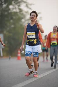 BIB: 11747
                            <button type="button" onclick="openModal(10340083)" class="btn btn-primary btn-sm float-right btn-popup" data-toggle="modal" data-target=".modal-high-quality">
                        <i class="fas fa-shopping-cart"></i> Add to Cart
                    </button>
                                            <button type="button" onclick="isThisMe(10340083, true)" class="btn btn-success btn-sm float-right btn-popup btn-isme hidden" data-toggle="tooltip" data-placement="bottom" title="นี่คือรูปของคุณใช่ไหม คลิกที่นี่เพื่อเอาเข้าอัลบั้ม">
                        <i class="fas fa-plus"></i> Add to album
                    </button>
                    <button type="button" onclick="isThisMe(10340083, false)" class="btn btn-warning btn-sm float-right btn-popup btn-isnotme hidden">
                        <i class="fas fa-ban"></i> Remove from album
                    </button>