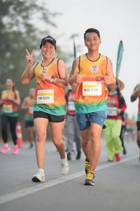 BIB: 11217, 11173
                            <button type="button" onclick="openModal(10358464)" class="btn btn-primary btn-sm float-right btn-popup" data-toggle="modal" data-target=".modal-high-quality">
                        <i class="fas fa-shopping-cart"></i> Add to Cart
                    </button>
                                            <button type="button" onclick="isThisMe(10358464, true)" class="btn btn-success btn-sm float-right btn-popup btn-isme hidden" data-toggle="tooltip" data-placement="bottom" title="นี่คือรูปของคุณใช่ไหม คลิกที่นี่เพื่อเอาเข้าอัลบั้ม">
                        <i class="fas fa-plus"></i> Add to album
                    </button>
                    <button type="button" onclick="isThisMe(10358464, false)" class="btn btn-warning btn-sm float-right btn-popup btn-isnotme hidden">
                        <i class="fas fa-ban"></i> Remove from album
                    </button>