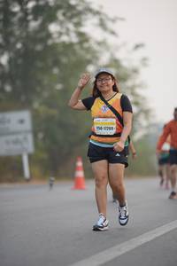 BIB: 17269
                            <button type="button" onclick="openModal(10339987)" class="btn btn-primary btn-sm float-right btn-popup" data-toggle="modal" data-target=".modal-high-quality">
                        <i class="fas fa-shopping-cart"></i> Add to Cart
                    </button>
                                            <button type="button" onclick="isThisMe(10339987, true)" class="btn btn-success btn-sm float-right btn-popup btn-isme hidden" data-toggle="tooltip" data-placement="bottom" title="นี่คือรูปของคุณใช่ไหม คลิกที่นี่เพื่อเอาเข้าอัลบั้ม">
                        <i class="fas fa-plus"></i> Add to album
                    </button>
                    <button type="button" onclick="isThisMe(10339987, false)" class="btn btn-warning btn-sm float-right btn-popup btn-isnotme hidden">
                        <i class="fas fa-ban"></i> Remove from album
                    </button>