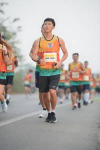 BIB: 1760
                            <button type="button" onclick="openModal(10351229)" class="btn btn-primary btn-sm float-right btn-popup" data-toggle="modal" data-target=".modal-high-quality">
                        <i class="fas fa-shopping-cart"></i> Add to Cart
                    </button>
                                            <button type="button" onclick="isThisMe(10351229, true)" class="btn btn-success btn-sm float-right btn-popup btn-isme hidden" data-toggle="tooltip" data-placement="bottom" title="นี่คือรูปของคุณใช่ไหม คลิกที่นี่เพื่อเอาเข้าอัลบั้ม">
                        <i class="fas fa-plus"></i> Add to album
                    </button>
                    <button type="button" onclick="isThisMe(10351229, false)" class="btn btn-warning btn-sm float-right btn-popup btn-isnotme hidden">
                        <i class="fas fa-ban"></i> Remove from album
                    </button>