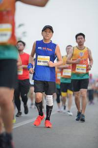 BIB: 16031
                            <button type="button" onclick="openModal(10351635)" class="btn btn-primary btn-sm float-right btn-popup" data-toggle="modal" data-target=".modal-high-quality">
                        <i class="fas fa-shopping-cart"></i> Add to Cart
                    </button>
                                            <button type="button" onclick="isThisMe(10351635, true)" class="btn btn-success btn-sm float-right btn-popup btn-isme hidden" data-toggle="tooltip" data-placement="bottom" title="นี่คือรูปของคุณใช่ไหม คลิกที่นี่เพื่อเอาเข้าอัลบั้ม">
                        <i class="fas fa-plus"></i> Add to album
                    </button>
                    <button type="button" onclick="isThisMe(10351635, false)" class="btn btn-warning btn-sm float-right btn-popup btn-isnotme hidden">
                        <i class="fas fa-ban"></i> Remove from album
                    </button>