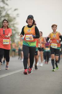 BIB: 16422
                            <button type="button" onclick="openModal(10352870)" class="btn btn-primary btn-sm float-right btn-popup" data-toggle="modal" data-target=".modal-high-quality">
                        <i class="fas fa-shopping-cart"></i> Add to Cart
                    </button>
                                            <button type="button" onclick="isThisMe(10352870, true)" class="btn btn-success btn-sm float-right btn-popup btn-isme hidden" data-toggle="tooltip" data-placement="bottom" title="นี่คือรูปของคุณใช่ไหม คลิกที่นี่เพื่อเอาเข้าอัลบั้ม">
                        <i class="fas fa-plus"></i> Add to album
                    </button>
                    <button type="button" onclick="isThisMe(10352870, false)" class="btn btn-warning btn-sm float-right btn-popup btn-isnotme hidden">
                        <i class="fas fa-ban"></i> Remove from album
                    </button>