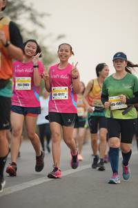BIB: 11485, 10177, 1567
                            <button type="button" onclick="openModal(10346667)" class="btn btn-primary btn-sm float-right btn-popup" data-toggle="modal" data-target=".modal-high-quality">
                        <i class="fas fa-shopping-cart"></i> Add to Cart
                    </button>
                                            <button type="button" onclick="isThisMe(10346667, true)" class="btn btn-success btn-sm float-right btn-popup btn-isme hidden" data-toggle="tooltip" data-placement="bottom" title="นี่คือรูปของคุณใช่ไหม คลิกที่นี่เพื่อเอาเข้าอัลบั้ม">
                        <i class="fas fa-plus"></i> Add to album
                    </button>
                    <button type="button" onclick="isThisMe(10346667, false)" class="btn btn-warning btn-sm float-right btn-popup btn-isnotme hidden">
                        <i class="fas fa-ban"></i> Remove from album
                    </button>