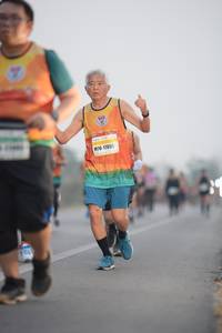 BIB: 17055
                            <button type="button" onclick="openModal(10357269)" class="btn btn-primary btn-sm float-right btn-popup" data-toggle="modal" data-target=".modal-high-quality">
                        <i class="fas fa-shopping-cart"></i> Add to Cart
                    </button>
                                            <button type="button" onclick="isThisMe(10357269, true)" class="btn btn-success btn-sm float-right btn-popup btn-isme hidden" data-toggle="tooltip" data-placement="bottom" title="นี่คือรูปของคุณใช่ไหม คลิกที่นี่เพื่อเอาเข้าอัลบั้ม">
                        <i class="fas fa-plus"></i> Add to album
                    </button>
                    <button type="button" onclick="isThisMe(10357269, false)" class="btn btn-warning btn-sm float-right btn-popup btn-isnotme hidden">
                        <i class="fas fa-ban"></i> Remove from album
                    </button>