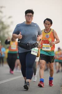 BIB: 16693, 225
                            <button type="button" onclick="openModal(10349906)" class="btn btn-primary btn-sm float-right btn-popup" data-toggle="modal" data-target=".modal-high-quality">
                        <i class="fas fa-shopping-cart"></i> Add to Cart
                    </button>
                                            <button type="button" onclick="isThisMe(10349906, true)" class="btn btn-success btn-sm float-right btn-popup btn-isme hidden" data-toggle="tooltip" data-placement="bottom" title="นี่คือรูปของคุณใช่ไหม คลิกที่นี่เพื่อเอาเข้าอัลบั้ม">
                        <i class="fas fa-plus"></i> Add to album
                    </button>
                    <button type="button" onclick="isThisMe(10349906, false)" class="btn btn-warning btn-sm float-right btn-popup btn-isnotme hidden">
                        <i class="fas fa-ban"></i> Remove from album
                    </button>