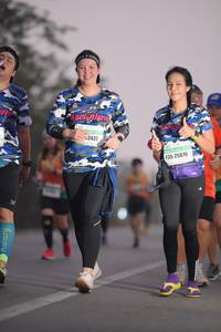 BIB: 2437, 25876
                            <button type="button" onclick="openModal(10354254)" class="btn btn-primary btn-sm float-right btn-popup" data-toggle="modal" data-target=".modal-high-quality">
                        <i class="fas fa-shopping-cart"></i> Add to Cart
                    </button>
                                            <button type="button" onclick="isThisMe(10354254, true)" class="btn btn-success btn-sm float-right btn-popup btn-isme hidden" data-toggle="tooltip" data-placement="bottom" title="นี่คือรูปของคุณใช่ไหม คลิกที่นี่เพื่อเอาเข้าอัลบั้ม">
                        <i class="fas fa-plus"></i> Add to album
                    </button>
                    <button type="button" onclick="isThisMe(10354254, false)" class="btn btn-warning btn-sm float-right btn-popup btn-isnotme hidden">
                        <i class="fas fa-ban"></i> Remove from album
                    </button>