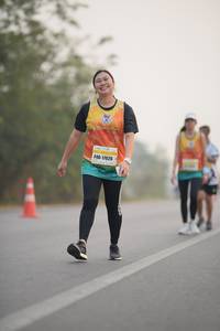 BIB: 17026
                            <button type="button" onclick="openModal(10340590)" class="btn btn-primary btn-sm float-right btn-popup" data-toggle="modal" data-target=".modal-high-quality">
                        <i class="fas fa-shopping-cart"></i> Add to Cart
                    </button>
                                            <button type="button" onclick="isThisMe(10340590, true)" class="btn btn-success btn-sm float-right btn-popup btn-isme hidden" data-toggle="tooltip" data-placement="bottom" title="นี่คือรูปของคุณใช่ไหม คลิกที่นี่เพื่อเอาเข้าอัลบั้ม">
                        <i class="fas fa-plus"></i> Add to album
                    </button>
                    <button type="button" onclick="isThisMe(10340590, false)" class="btn btn-warning btn-sm float-right btn-popup btn-isnotme hidden">
                        <i class="fas fa-ban"></i> Remove from album
                    </button>