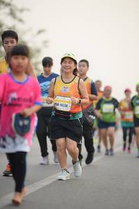 BIB: 10274
                            <button type="button" onclick="openModal(10341589)" class="btn btn-primary btn-sm float-right btn-popup" data-toggle="modal" data-target=".modal-high-quality">
                        <i class="fas fa-shopping-cart"></i> Add to Cart
                    </button>
                                            <button type="button" onclick="isThisMe(10341589, true)" class="btn btn-success btn-sm float-right btn-popup btn-isme hidden" data-toggle="tooltip" data-placement="bottom" title="นี่คือรูปของคุณใช่ไหม คลิกที่นี่เพื่อเอาเข้าอัลบั้ม">
                        <i class="fas fa-plus"></i> Add to album
                    </button>
                    <button type="button" onclick="isThisMe(10341589, false)" class="btn btn-warning btn-sm float-right btn-popup btn-isnotme hidden">
                        <i class="fas fa-ban"></i> Remove from album
                    </button>