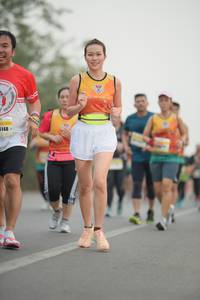 BIB: 5148
                            <button type="button" onclick="openModal(10352514)" class="btn btn-primary btn-sm float-right btn-popup" data-toggle="modal" data-target=".modal-high-quality">
                        <i class="fas fa-shopping-cart"></i> Add to Cart
                    </button>
                                            <button type="button" onclick="isThisMe(10352514, true)" class="btn btn-success btn-sm float-right btn-popup btn-isme hidden" data-toggle="tooltip" data-placement="bottom" title="นี่คือรูปของคุณใช่ไหม คลิกที่นี่เพื่อเอาเข้าอัลบั้ม">
                        <i class="fas fa-plus"></i> Add to album
                    </button>
                    <button type="button" onclick="isThisMe(10352514, false)" class="btn btn-warning btn-sm float-right btn-popup btn-isnotme hidden">
                        <i class="fas fa-ban"></i> Remove from album
                    </button>