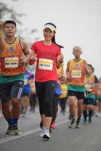 BIB: 15163, 16096
                            <button type="button" onclick="openModal(10352394)" class="btn btn-primary btn-sm float-right btn-popup" data-toggle="modal" data-target=".modal-high-quality">
                        <i class="fas fa-shopping-cart"></i> Add to Cart
                    </button>
                                            <button type="button" onclick="isThisMe(10352394, true)" class="btn btn-success btn-sm float-right btn-popup btn-isme hidden" data-toggle="tooltip" data-placement="bottom" title="นี่คือรูปของคุณใช่ไหม คลิกที่นี่เพื่อเอาเข้าอัลบั้ม">
                        <i class="fas fa-plus"></i> Add to album
                    </button>
                    <button type="button" onclick="isThisMe(10352394, false)" class="btn btn-warning btn-sm float-right btn-popup btn-isnotme hidden">
                        <i class="fas fa-ban"></i> Remove from album
                    </button>