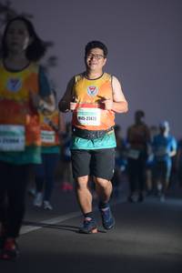 BIB: 27473
                            <button type="button" onclick="openModal(10353622)" class="btn btn-primary btn-sm float-right btn-popup" data-toggle="modal" data-target=".modal-high-quality">
                        <i class="fas fa-shopping-cart"></i> Add to Cart
                    </button>
                                            <button type="button" onclick="isThisMe(10353622, true)" class="btn btn-success btn-sm float-right btn-popup btn-isme hidden" data-toggle="tooltip" data-placement="bottom" title="นี่คือรูปของคุณใช่ไหม คลิกที่นี่เพื่อเอาเข้าอัลบั้ม">
                        <i class="fas fa-plus"></i> Add to album
                    </button>
                    <button type="button" onclick="isThisMe(10353622, false)" class="btn btn-warning btn-sm float-right btn-popup btn-isnotme hidden">
                        <i class="fas fa-ban"></i> Remove from album
                    </button>