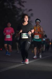 BIB: 26196
                            <button type="button" onclick="openModal(10353592)" class="btn btn-primary btn-sm float-right btn-popup" data-toggle="modal" data-target=".modal-high-quality">
                        <i class="fas fa-shopping-cart"></i> Add to Cart
                    </button>
                                            <button type="button" onclick="isThisMe(10353592, true)" class="btn btn-success btn-sm float-right btn-popup btn-isme hidden" data-toggle="tooltip" data-placement="bottom" title="นี่คือรูปของคุณใช่ไหม คลิกที่นี่เพื่อเอาเข้าอัลบั้ม">
                        <i class="fas fa-plus"></i> Add to album
                    </button>
                    <button type="button" onclick="isThisMe(10353592, false)" class="btn btn-warning btn-sm float-right btn-popup btn-isnotme hidden">
                        <i class="fas fa-ban"></i> Remove from album
                    </button>