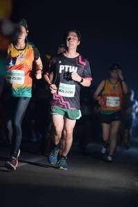 BIB: 25305, 22285
                            <button type="button" onclick="openModal(10287665)" class="btn btn-primary btn-sm float-right btn-popup" data-toggle="modal" data-target=".modal-high-quality">
                        <i class="fas fa-shopping-cart"></i> Add to Cart
                    </button>
                                            <button type="button" onclick="isThisMe(10287665, true)" class="btn btn-success btn-sm float-right btn-popup btn-isme hidden" data-toggle="tooltip" data-placement="bottom" title="นี่คือรูปของคุณใช่ไหม คลิกที่นี่เพื่อเอาเข้าอัลบั้ม">
                        <i class="fas fa-plus"></i> Add to album
                    </button>
                    <button type="button" onclick="isThisMe(10287665, false)" class="btn btn-warning btn-sm float-right btn-popup btn-isnotme hidden">
                        <i class="fas fa-ban"></i> Remove from album
                    </button>