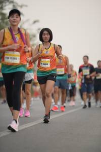 BIB: 5245, 15374
                            <button type="button" onclick="openModal(10353341)" class="btn btn-primary btn-sm float-right btn-popup" data-toggle="modal" data-target=".modal-high-quality">
                        <i class="fas fa-shopping-cart"></i> Add to Cart
                    </button>
                                            <button type="button" onclick="isThisMe(10353341, true)" class="btn btn-success btn-sm float-right btn-popup btn-isme hidden" data-toggle="tooltip" data-placement="bottom" title="นี่คือรูปของคุณใช่ไหม คลิกที่นี่เพื่อเอาเข้าอัลบั้ม">
                        <i class="fas fa-plus"></i> Add to album
                    </button>
                    <button type="button" onclick="isThisMe(10353341, false)" class="btn btn-warning btn-sm float-right btn-popup btn-isnotme hidden">
                        <i class="fas fa-ban"></i> Remove from album
                    </button>