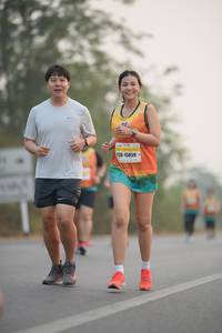 BIB: 15059
                            <button type="button" onclick="openModal(10351052)" class="btn btn-primary btn-sm float-right btn-popup" data-toggle="modal" data-target=".modal-high-quality">
                        <i class="fas fa-shopping-cart"></i> Add to Cart
                    </button>
                                            <button type="button" onclick="isThisMe(10351052, true)" class="btn btn-success btn-sm float-right btn-popup btn-isme hidden" data-toggle="tooltip" data-placement="bottom" title="นี่คือรูปของคุณใช่ไหม คลิกที่นี่เพื่อเอาเข้าอัลบั้ม">
                        <i class="fas fa-plus"></i> Add to album
                    </button>
                    <button type="button" onclick="isThisMe(10351052, false)" class="btn btn-warning btn-sm float-right btn-popup btn-isnotme hidden">
                        <i class="fas fa-ban"></i> Remove from album
                    </button>
