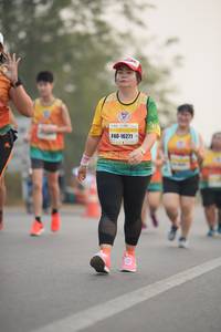 BIB: 16271
                            <button type="button" onclick="openModal(10339557)" class="btn btn-primary btn-sm float-right btn-popup" data-toggle="modal" data-target=".modal-high-quality">
                        <i class="fas fa-shopping-cart"></i> Add to Cart
                    </button>
                                            <button type="button" onclick="isThisMe(10339557, true)" class="btn btn-success btn-sm float-right btn-popup btn-isme hidden" data-toggle="tooltip" data-placement="bottom" title="นี่คือรูปของคุณใช่ไหม คลิกที่นี่เพื่อเอาเข้าอัลบั้ม">
                        <i class="fas fa-plus"></i> Add to album
                    </button>
                    <button type="button" onclick="isThisMe(10339557, false)" class="btn btn-warning btn-sm float-right btn-popup btn-isnotme hidden">
                        <i class="fas fa-ban"></i> Remove from album
                    </button>