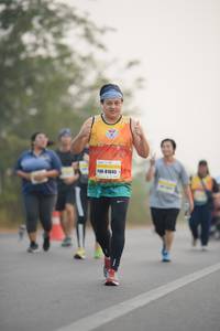 BIB: 81045
                            <button type="button" onclick="openModal(10338746)" class="btn btn-primary btn-sm float-right btn-popup" data-toggle="modal" data-target=".modal-high-quality">
                        <i class="fas fa-shopping-cart"></i> Add to Cart
                    </button>
                                            <button type="button" onclick="isThisMe(10338746, true)" class="btn btn-success btn-sm float-right btn-popup btn-isme hidden" data-toggle="tooltip" data-placement="bottom" title="นี่คือรูปของคุณใช่ไหม คลิกที่นี่เพื่อเอาเข้าอัลบั้ม">
                        <i class="fas fa-plus"></i> Add to album
                    </button>
                    <button type="button" onclick="isThisMe(10338746, false)" class="btn btn-warning btn-sm float-right btn-popup btn-isnotme hidden">
                        <i class="fas fa-ban"></i> Remove from album
                    </button>