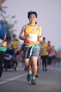 BIB: 
                            <button type="button" onclick="openModal(10354717)" class="btn btn-primary btn-sm float-right btn-popup" data-toggle="modal" data-target=".modal-high-quality">
                        <i class="fas fa-shopping-cart"></i> Add to Cart
                    </button>
                                            <button type="button" onclick="isThisMe(10354717, true)" class="btn btn-success btn-sm float-right btn-popup btn-isme hidden" data-toggle="tooltip" data-placement="bottom" title="นี่คือรูปของคุณใช่ไหม คลิกที่นี่เพื่อเอาเข้าอัลบั้ม">
                        <i class="fas fa-plus"></i> Add to album
                    </button>
                    <button type="button" onclick="isThisMe(10354717, false)" class="btn btn-warning btn-sm float-right btn-popup btn-isnotme hidden">
                        <i class="fas fa-ban"></i> Remove from album
                    </button>