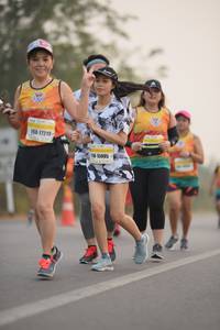 BIB: 17219, 15005
                            <button type="button" onclick="openModal(10350974)" class="btn btn-primary btn-sm float-right btn-popup" data-toggle="modal" data-target=".modal-high-quality">
                        <i class="fas fa-shopping-cart"></i> Add to Cart
                    </button>
                                            <button type="button" onclick="isThisMe(10350974, true)" class="btn btn-success btn-sm float-right btn-popup btn-isme hidden" data-toggle="tooltip" data-placement="bottom" title="นี่คือรูปของคุณใช่ไหม คลิกที่นี่เพื่อเอาเข้าอัลบั้ม">
                        <i class="fas fa-plus"></i> Add to album
                    </button>
                    <button type="button" onclick="isThisMe(10350974, false)" class="btn btn-warning btn-sm float-right btn-popup btn-isnotme hidden">
                        <i class="fas fa-ban"></i> Remove from album
                    </button>
