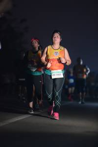 BIB: 0675777, 25922
                            <button type="button" onclick="openModal(10290455)" class="btn btn-primary btn-sm float-right btn-popup" data-toggle="modal" data-target=".modal-high-quality">
                        <i class="fas fa-shopping-cart"></i> Add to Cart
                    </button>
                                            <button type="button" onclick="isThisMe(10290455, true)" class="btn btn-success btn-sm float-right btn-popup btn-isme hidden" data-toggle="tooltip" data-placement="bottom" title="นี่คือรูปของคุณใช่ไหม คลิกที่นี่เพื่อเอาเข้าอัลบั้ม">
                        <i class="fas fa-plus"></i> Add to album
                    </button>
                    <button type="button" onclick="isThisMe(10290455, false)" class="btn btn-warning btn-sm float-right btn-popup btn-isnotme hidden">
                        <i class="fas fa-ban"></i> Remove from album
                    </button>