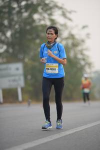 BIB: 15202
                            <button type="button" onclick="openModal(10351014)" class="btn btn-primary btn-sm float-right btn-popup" data-toggle="modal" data-target=".modal-high-quality">
                        <i class="fas fa-shopping-cart"></i> Add to Cart
                    </button>
                                            <button type="button" onclick="isThisMe(10351014, true)" class="btn btn-success btn-sm float-right btn-popup btn-isme hidden" data-toggle="tooltip" data-placement="bottom" title="นี่คือรูปของคุณใช่ไหม คลิกที่นี่เพื่อเอาเข้าอัลบั้ม">
                        <i class="fas fa-plus"></i> Add to album
                    </button>
                    <button type="button" onclick="isThisMe(10351014, false)" class="btn btn-warning btn-sm float-right btn-popup btn-isnotme hidden">
                        <i class="fas fa-ban"></i> Remove from album
                    </button>