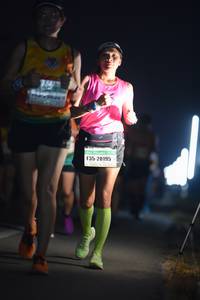 BIB: 7831, 20195
                            <button type="button" onclick="openModal(10287682)" class="btn btn-primary btn-sm float-right btn-popup" data-toggle="modal" data-target=".modal-high-quality">
                        <i class="fas fa-shopping-cart"></i> Add to Cart
                    </button>
                                            <button type="button" onclick="isThisMe(10287682, true)" class="btn btn-success btn-sm float-right btn-popup btn-isme hidden" data-toggle="tooltip" data-placement="bottom" title="นี่คือรูปของคุณใช่ไหม คลิกที่นี่เพื่อเอาเข้าอัลบั้ม">
                        <i class="fas fa-plus"></i> Add to album
                    </button>
                    <button type="button" onclick="isThisMe(10287682, false)" class="btn btn-warning btn-sm float-right btn-popup btn-isnotme hidden">
                        <i class="fas fa-ban"></i> Remove from album
                    </button>