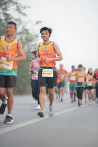 BIB: 10816
                            <button type="button" onclick="openModal(10351429)" class="btn btn-primary btn-sm float-right btn-popup" data-toggle="modal" data-target=".modal-high-quality">
                        <i class="fas fa-shopping-cart"></i> Add to Cart
                    </button>
                                            <button type="button" onclick="isThisMe(10351429, true)" class="btn btn-success btn-sm float-right btn-popup btn-isme hidden" data-toggle="tooltip" data-placement="bottom" title="นี่คือรูปของคุณใช่ไหม คลิกที่นี่เพื่อเอาเข้าอัลบั้ม">
                        <i class="fas fa-plus"></i> Add to album
                    </button>
                    <button type="button" onclick="isThisMe(10351429, false)" class="btn btn-warning btn-sm float-right btn-popup btn-isnotme hidden">
                        <i class="fas fa-ban"></i> Remove from album
                    </button>